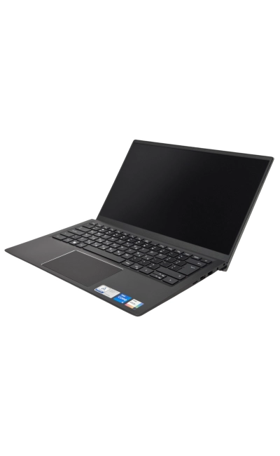 Dell Vostro 5410 i5-11300H 16GB 512SSD 14